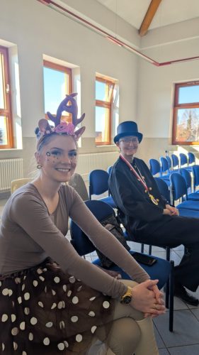 PXL 20250303 093534542