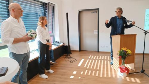 IMG 20250307 123612 1