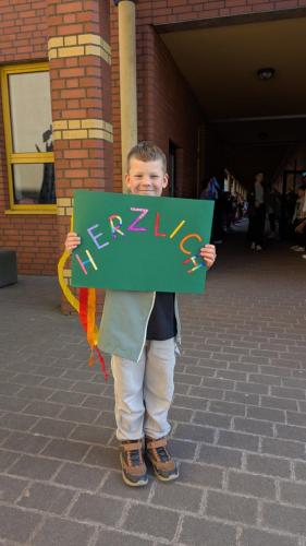 PXL 20250307 103249858