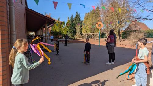 PXL 20250307 103724027