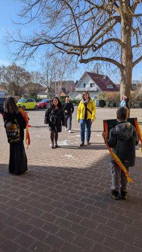 PXL 20250307 104035230