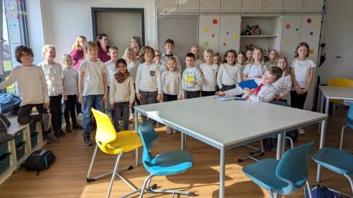 PXL 20250307 110309002