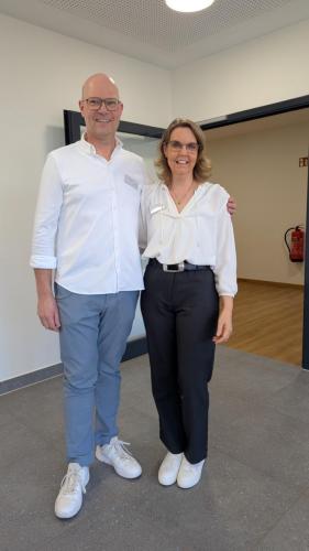 PXL 20250307 110354311