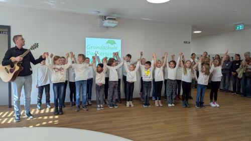 PXL 20250307 111729083