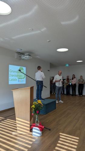 PXL 20250307 111915373