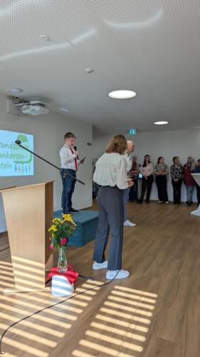 PXL 20250307 111958133