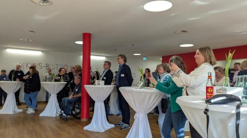 PXL 20250307 112020619