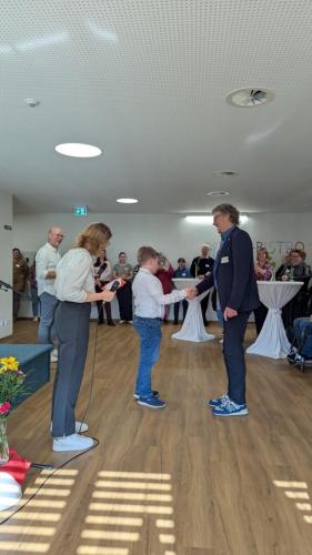 PXL 20250307 112205532