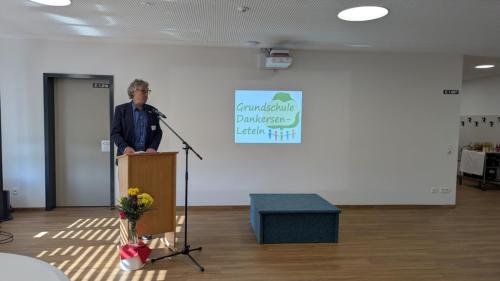 PXL 20250307 112516742