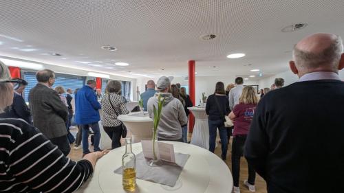 PXL 20250307 112847909