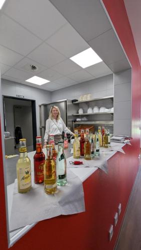 PXL 20250307 112856749