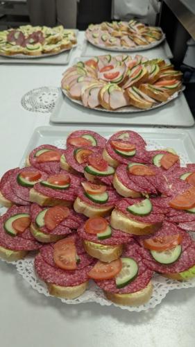 PXL 20250307 113203944