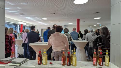 PXL 20250307 113214456