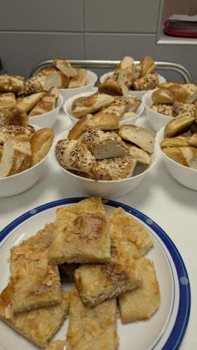 PXL 20250307 113223073