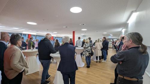 PXL 20250307 113410802