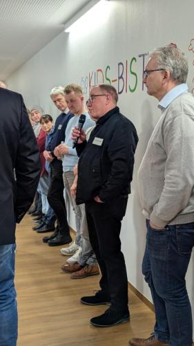 PXL 20250307 113746033