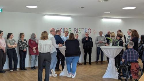 PXL 20250307 114010817