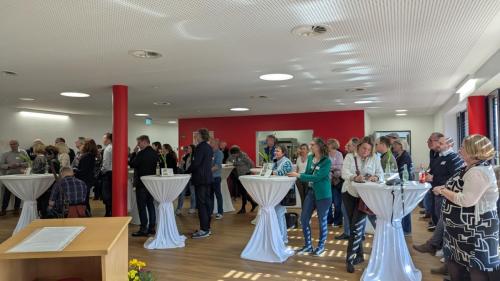 PXL 20250307 114025631