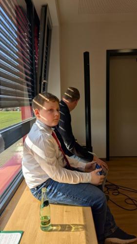 PXL 20250307 114438713