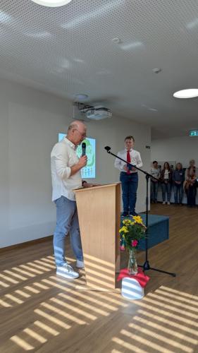 PXL 20250307 114628843