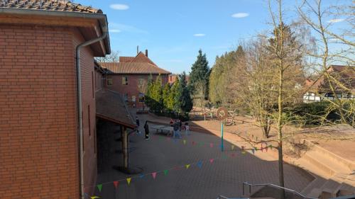 PXL 20250307 115607045