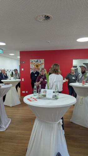 PXL 20250307 115941628