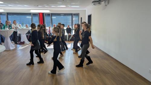 PXL 20250307 120332360