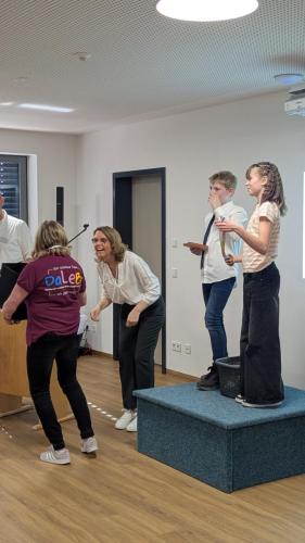 PXL 20250307 121152449