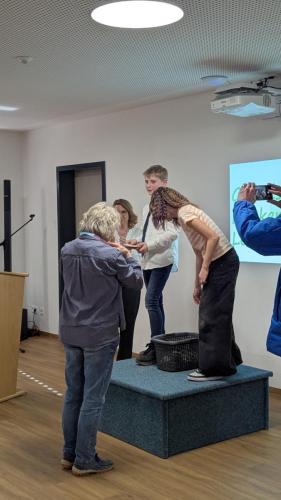 PXL 20250307 121216043