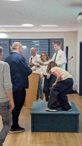 PXL 20250307 121251000