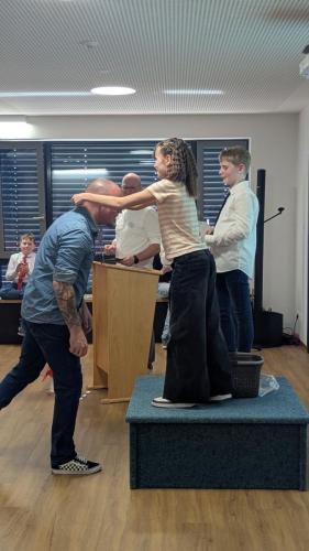 PXL 20250307 121311426