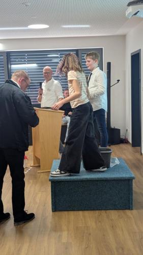 PXL 20250307 121330701