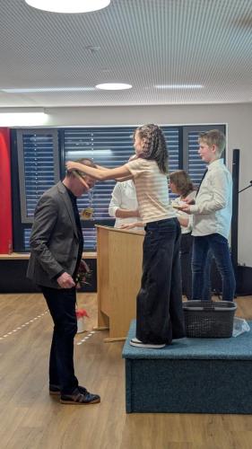 PXL 20250307 121351914