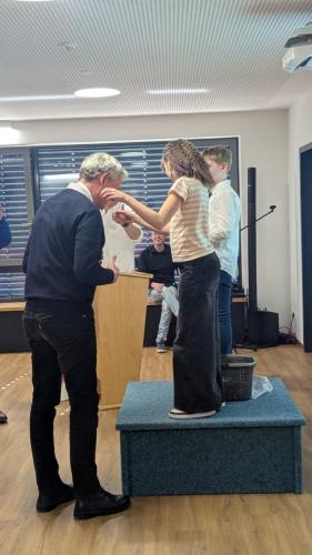 PXL 20250307 121405360