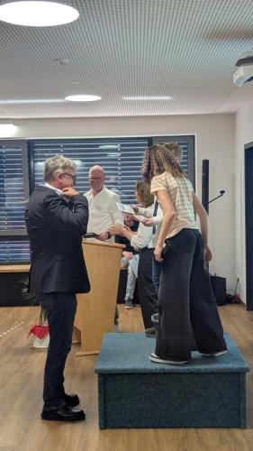 PXL 20250307 121441557