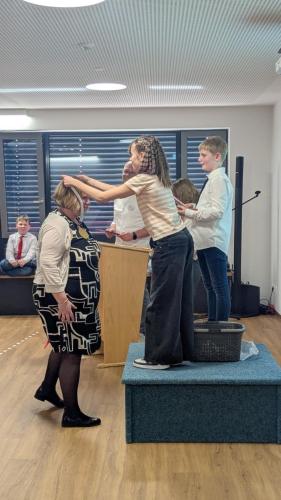 PXL 20250307 121529050