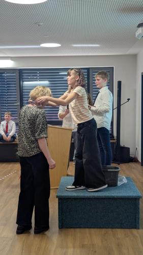 PXL 20250307 121558001