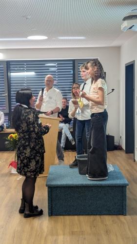 PXL 20250307 121617371