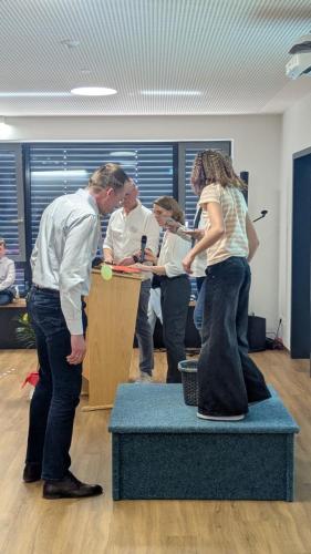 PXL 20250307 121643269