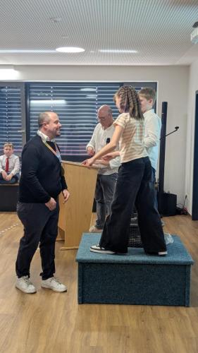 PXL 20250307 121740531