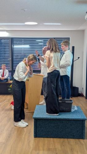 PXL 20250307 121816126