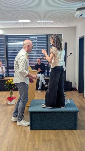 PXL 20250307 121849559