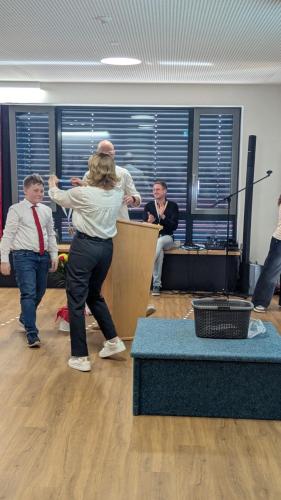 PXL 20250307 121950907