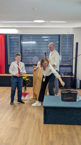 PXL 20250307 121954517