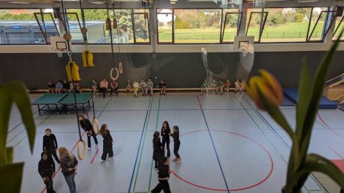 PXL 20250307 122334658