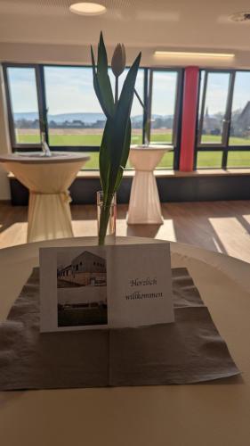 PXL 20250307 122419262