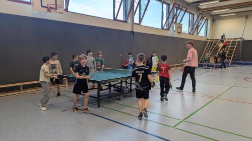 PXL 20250307 123745208