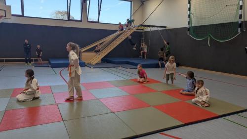 PXL 20250307 123940361