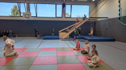 PXL 20250307 123956731