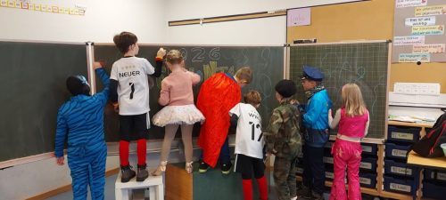 PHOTO-2026-02-16-08-42-54